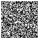 QR code with Knights Of Columbus contacts