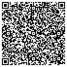QR code with Multicultural Community Services contacts