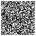 QR code with AFGE contacts