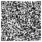 QR code with Payless Shoe Source contacts