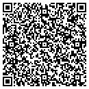QR code with Silvios Deli & Catering contacts