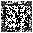 QR code with Lee Auto Center contacts
