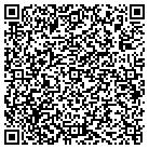 QR code with Sushil K Mehandru MD contacts
