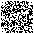 QR code with L S Engineering Assoc contacts