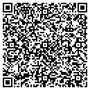 QR code with Silverinos contacts