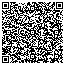 QR code with Lowe Fred V Jr Lcsw contacts