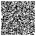 QR code with Borough of Oakland contacts