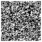 QR code with Cutting Edge Construction contacts