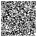 QR code with Jasmines Records contacts
