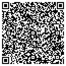 QR code with Fasttrack Marketing Solutions contacts
