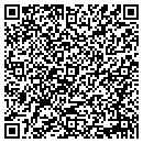 QR code with Jardigitalworks contacts