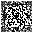 QR code with Daniel J Lyons Jr contacts