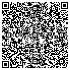 QR code with Pain and Movement Center NJ contacts