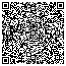 QR code with Carl F Jacobs contacts