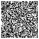 QR code with Tristrata Inc contacts