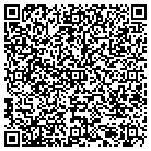 QR code with Nmhpu Local 308 Trenton Branch contacts