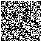 QR code with Ad Lib Advertising Inc contacts