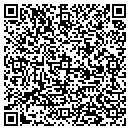 QR code with Dancing By Denise contacts