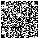 QR code with Lynns Motor Vhcl Insptn Center contacts
