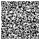 QR code with Brets Pool & Billiard Service contacts