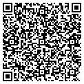 QR code with Alfred C Sinn Inc contacts