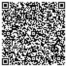 QR code with ADD Treatment Center Of Nj contacts