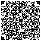 QR code with T J Wiggins Electrical Constrc contacts
