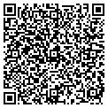 QR code with Asi Automat Service contacts
