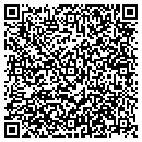 QR code with Kenyalink Ltd Partnership contacts