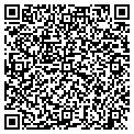 QR code with Califon Tackle contacts