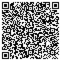 QR code with Interblueweb Inc contacts