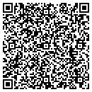 QR code with Dixon & Assoc Apprai contacts