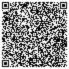 QR code with Horvitz Steven Do contacts