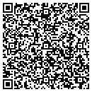 QR code with Walter L Groff MD contacts