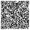 QR code with Fultons Styling Shop contacts