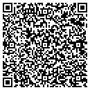 QR code with Stop & Shop contacts