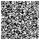 QR code with Built-In Vac Sys Specialists contacts