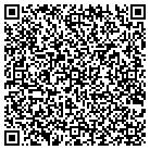 QR code with Smb Micro Solutions LLC contacts