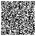 QR code with Manor Salon and Spa contacts
