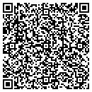 QR code with Be-Free Bail Bonds contacts