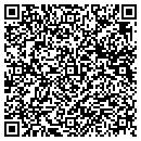 QR code with Sheryl Matheny contacts
