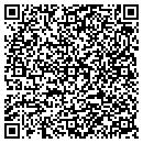 QR code with Stop & Go Video contacts