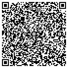 QR code with Mark's Trackside Auto Center contacts