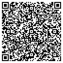 QR code with Strategic Informatics Corp contacts