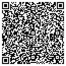 QR code with Scope Marketing contacts