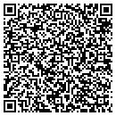 QR code with Royal V Stone contacts