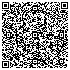 QR code with Childrens Place Early Care contacts