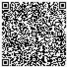 QR code with Resource Development Corp contacts