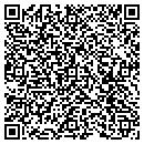 QR code with Dar Construction Inc contacts