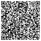 QR code with Three Sisters Care Home contacts